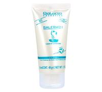SALERM 21 50 ML