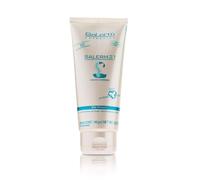 Salerm 21 B5 Silk Protein 6.9 oz (200 ml)