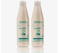 Salerm 21 B5 Silk Protein 8.6 oz '2 Pieces' by Cydraend