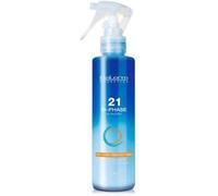 Salerm 21 Biphasic Conditioner Spray 190ml