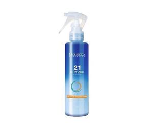 Salerm 21 Biphasic Conditioner Spray 190ml