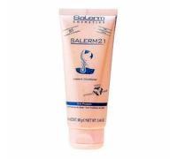 Salerm 21 Conditioner 1000ml
