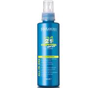 Salerm Cosmetics 21 Express Silk Protein Spray 150ml