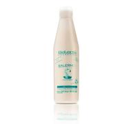 Salerm 21 Silk Protein Leave-in 250ml Conditioner
