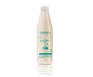 Salerm 21 Silk Protein Leave-in 250ml Conditioner
