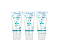 Salerm 21 Silk Protein Leave-In Conditioner 100 ml (3 Pieces)