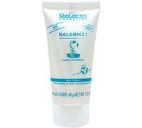 Salerm 21 Silk Protein Leave In Conditioner 50 ml