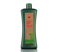 Salerm Biokera FALLING HAIR Shampoo 1000ml NATURA