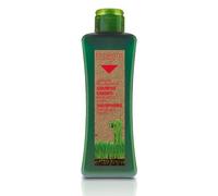 Salerm Biokera Hair Regenerating Shampoo 300ml