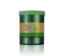 SALERM BIOKERA MASCARILLA HIDRATANTE 1000 ML