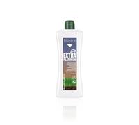 Salerm Biokera Natura Extra Platinum Color Developer, 36 Ounce / 1000 ml