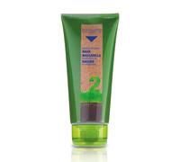 Salerm Biokera Natura Moisturising Mask - 7.1 oz by Salerm