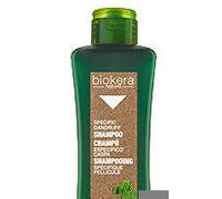 Biokera Salerm Specific Shampoo Dandruff 1000ml ⭐⭐⭐⭐