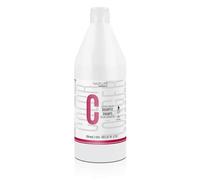 Salerm Color Longer Shampoo 1.2L