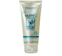 Salerm 21 200Ml 200 ml