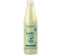 Salerm 21 Silk Protein Unlightened Conditioner 250ml ⭐⭐⭐⭐⭐