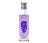 Salerm Cosmetics Biokera Natura Grapeology Serum - 60 ml