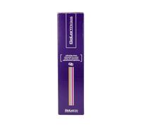 Salerm Cosmetics Hair Dye Fc 12-100 ml