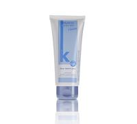 Salerm Cosmetics Hair Mascaras, 200 ml