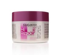 Salerm Cosmetics Hair Mascaras, 250 ml
