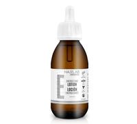 SALERM COSMETICS HAIRLAB ENERGIZING LOTION 4.0 FL.OZ CLEAR