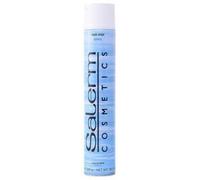 Salerm Cosmetics Hairspray Normal 500 ml