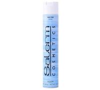 Salerm Cosmetics Hairspray Strong 750 ml
