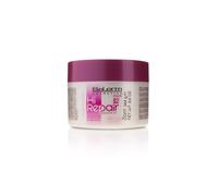 Salerm Hi Repair 250ml Hair Mask Pink