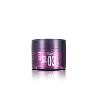 Salerm Cosmetics Ice Gel 03 Proline With Arginine 200 Ml / 7.0 Fl. Oz.