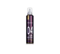 Salerm Cosmetics Pro Line Foam 04 Curl Foam 300ml