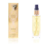 Salerm Cosmetics Shampoos