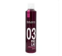 Salerm Cosmetics Strong Lac Pro Line Hairspray 300ml