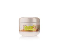Salerm Cosmetics Wheat Germ Mask 200ml