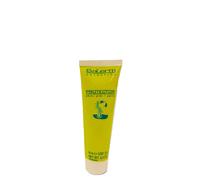 Salerm Skin Protector Cream 60 Ml