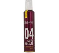 Salerm Curl Mousse Pro Line 300 ml