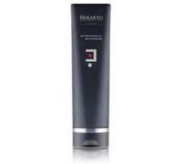 Salerm Dandruff Control Shampoo Homme 250 ml 250 ml
