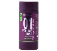 Salerm Volume Dust 01 Pro.Line Matifying Powder 10g. / 0.3 oz.