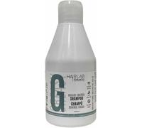 Salerm Greasy Hair Specific Oily Hair Shampoo 300 ml