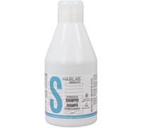 Salerm Hair Lab Dermo-Calming Shampoo 300 ml
