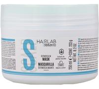 NOVA ENGEL Dermocalm Therapy 250 Ml