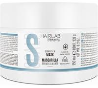 Salerm Hair Lab Mask Vegan Dermocalm 250 ML