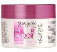 Salerm Hi Repair Mask 250 ml 250 ml