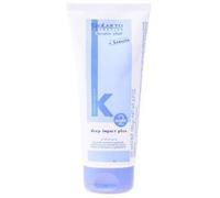 Salerm Keratin Shot Deep Impact Plus 200 ml 200 ml