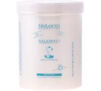 Salerm Leave in conditioner 1000 ml 1 L