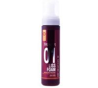 Salerm Liss Foam ProLine 200 ml 200 ml