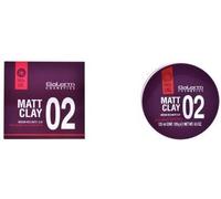 Salerm Matt Clay 125 ml 125 ml
