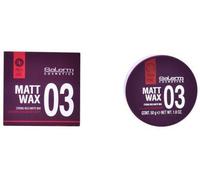 Salerm Matt Wax 50 ml 50 ml