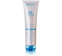 SALERM - Moisturizing Shampoo - Salerm 21 Silk Protein - 300 ml - for Dry and D