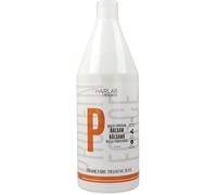 Salerm Multi Protein Balm 1200 ml