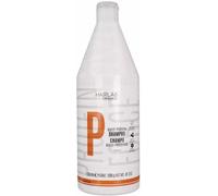 Salerm Multi Protein Shampoo 1200 ml
